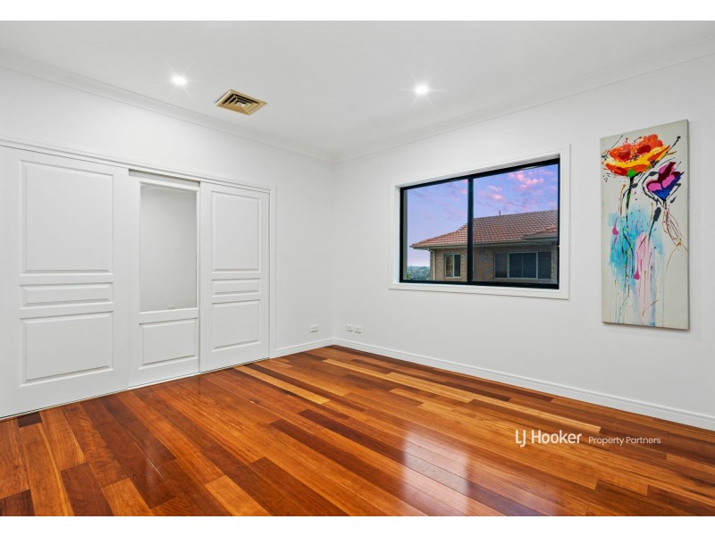 33 Cassia Place, Stretton QLD 4116