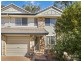 8/5 Carrington Court, Algester QLD 4115