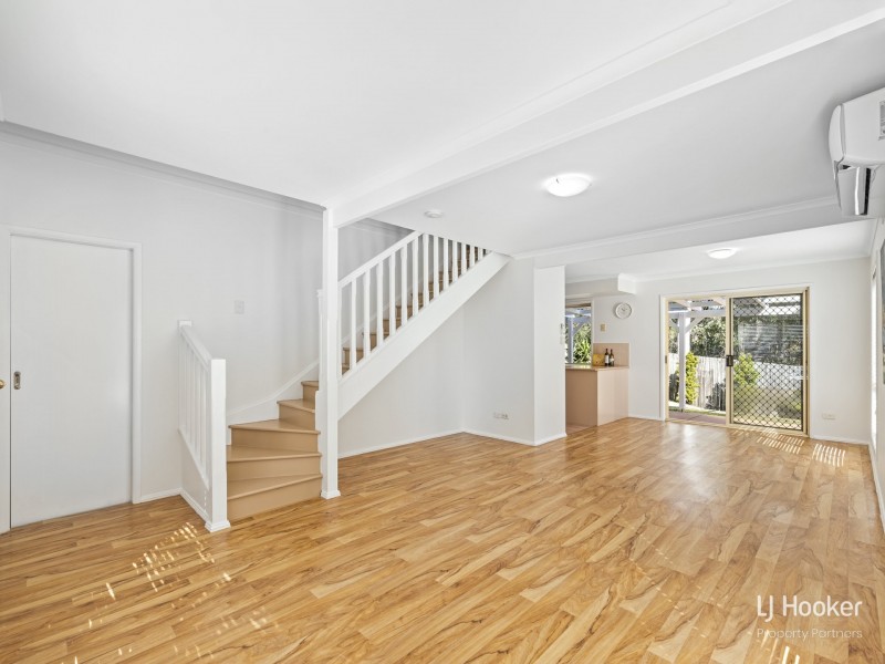8/5 Carrington Court, Algester QLD 4115