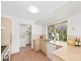 8/5 Carrington Court, Algester QLD 4115