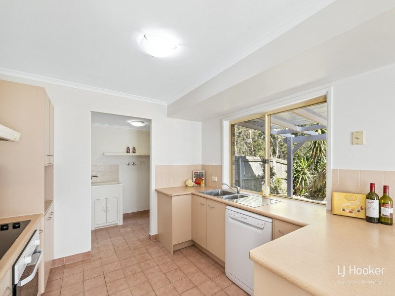 8/5 Carrington Court, Algester QLD 4115