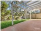 8/5 Carrington Court, Algester QLD 4115