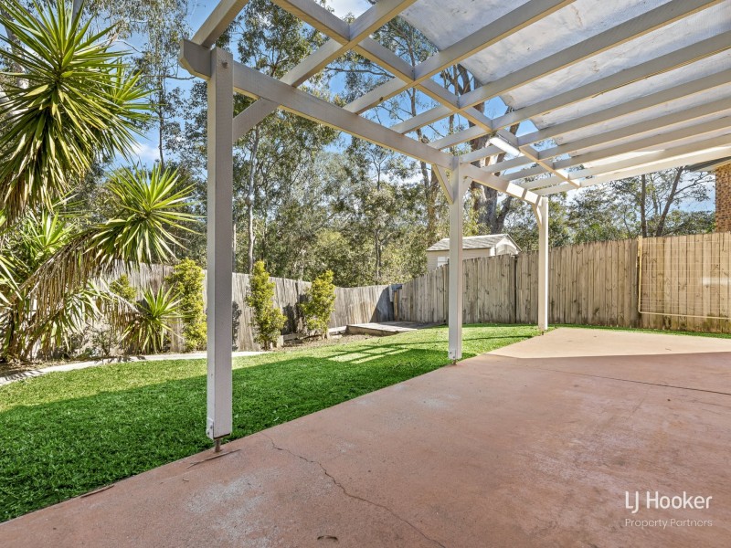 8/5 Carrington Court, Algester QLD 4115