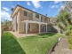 8/5 Carrington Court, Algester QLD 4115