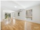 8/5 Carrington Court, Algester QLD 4115