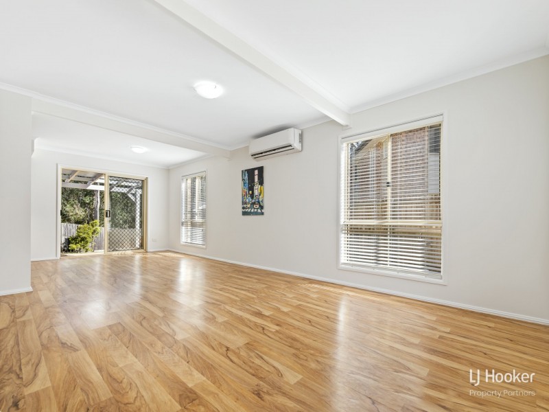 8/5 Carrington Court, Algester QLD 4115