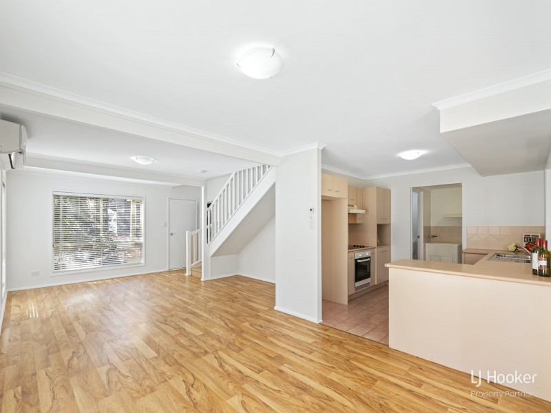 8/5 Carrington Court, Algester QLD 4115