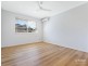 8/5 Carrington Court, Algester QLD 4115