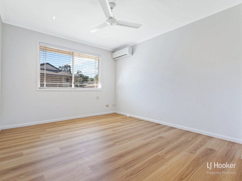 8/5 Carrington Court, Algester QLD 4115