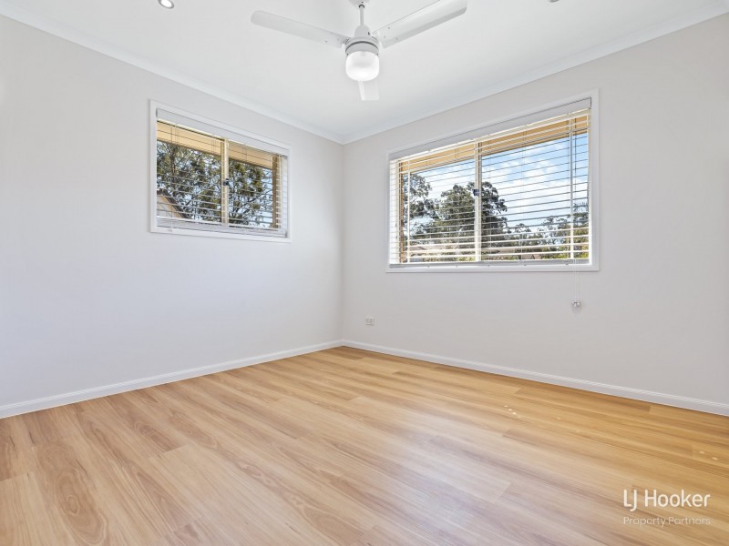 8/5 Carrington Court, Algester QLD 4115