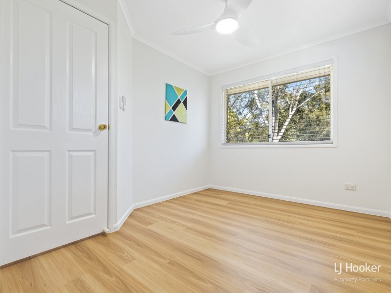 8/5 Carrington Court, Algester QLD 4115