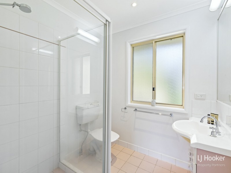 8/5 Carrington Court, Algester QLD 4115