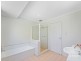 8/5 Carrington Court, Algester QLD 4115