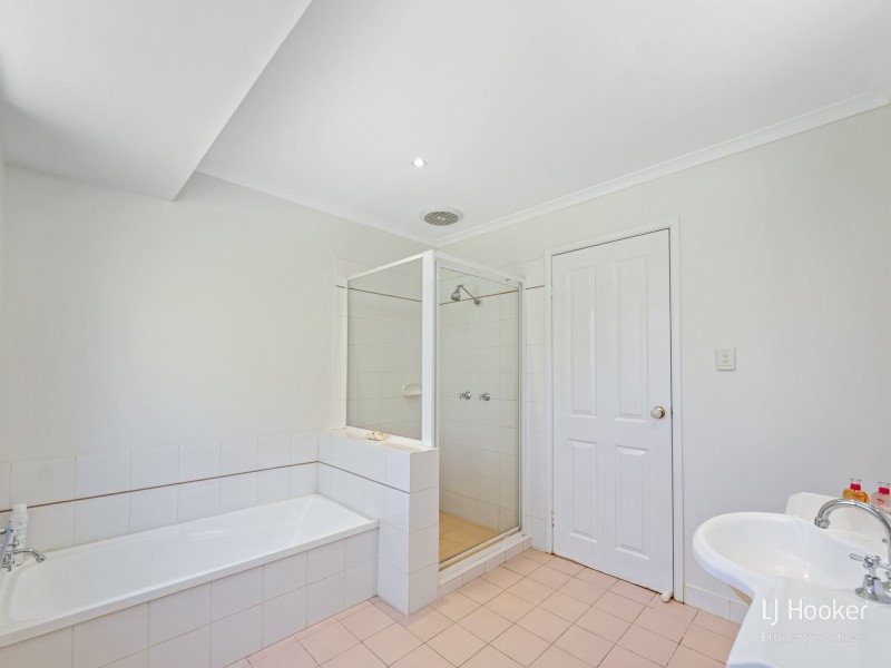 8/5 Carrington Court, Algester QLD 4115