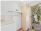 8/5 Carrington Court, Algester QLD 4115
