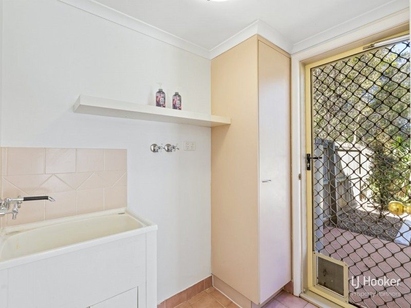 8/5 Carrington Court, Algester QLD 4115