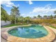 8/5 Carrington Court, Algester QLD 4115