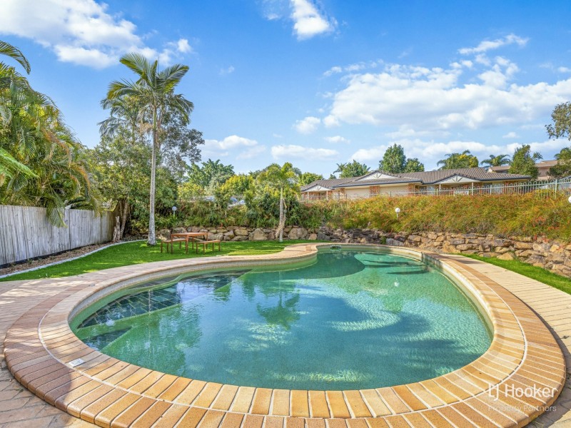 8/5 Carrington Court, Algester QLD 4115