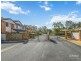 8/5 Carrington Court, Algester QLD 4115