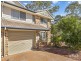8/5 Carrington Court, Algester QLD 4115