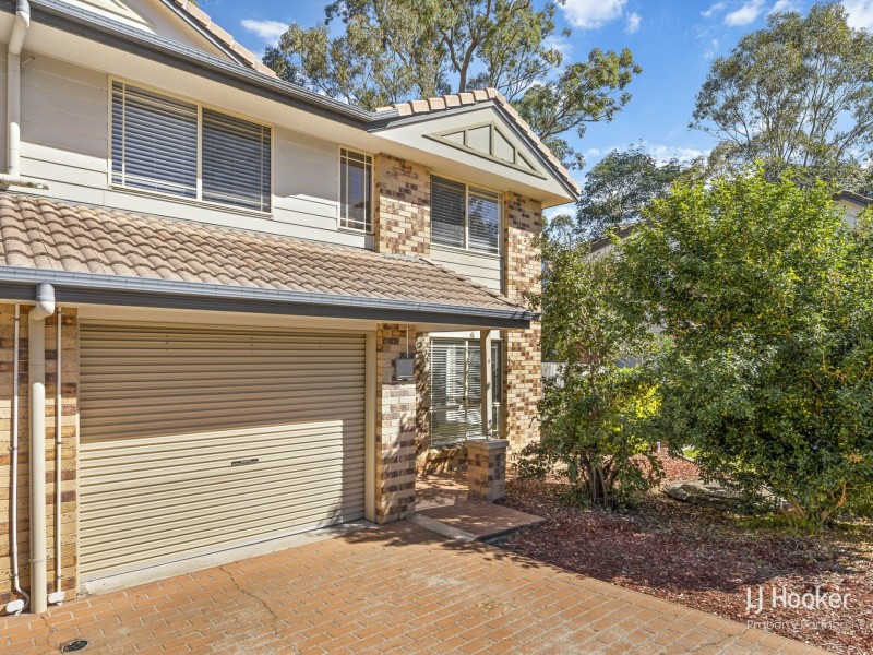 8/5 Carrington Court, Algester QLD 4115