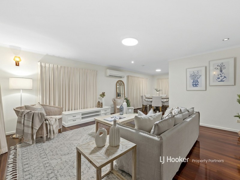 28 Darlington Street, Macgregor QLD 4109