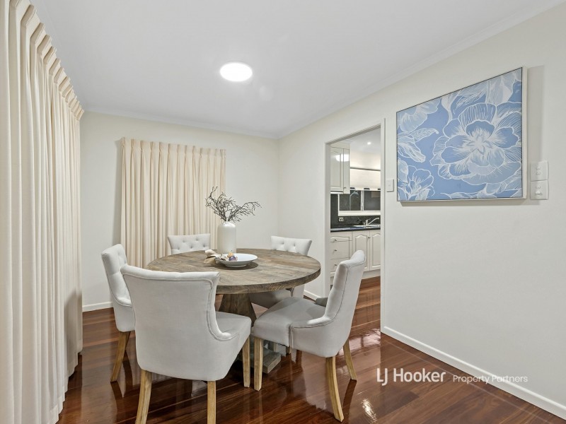 28 Darlington Street, Macgregor QLD 4109