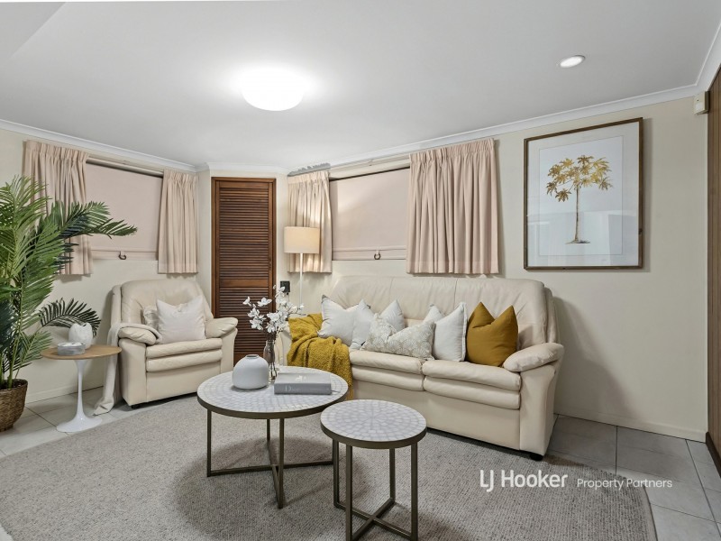 28 Darlington Street, Macgregor QLD 4109