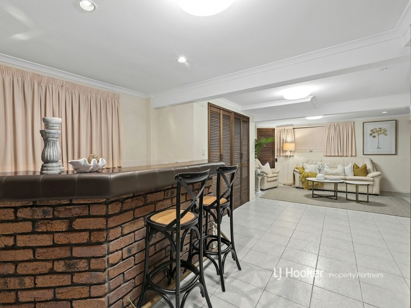 28 Darlington Street, Macgregor QLD 4109