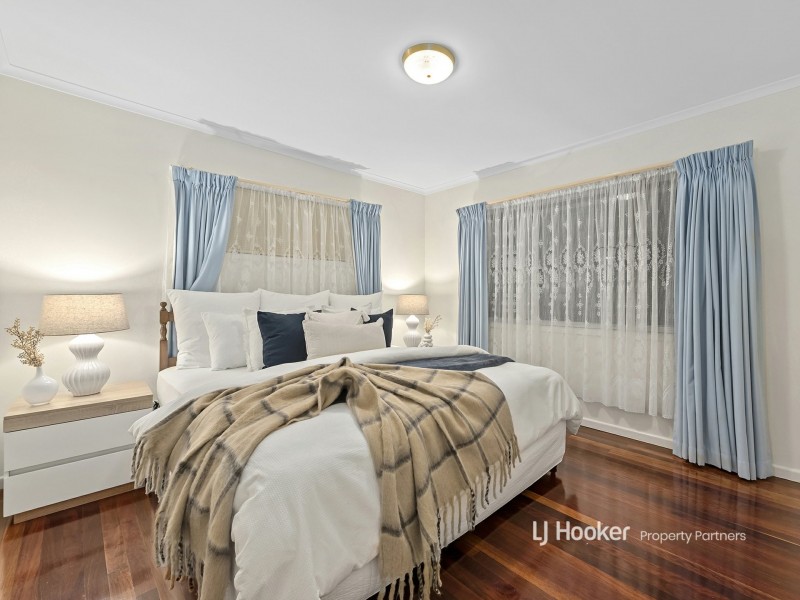 28 Darlington Street, Macgregor QLD 4109