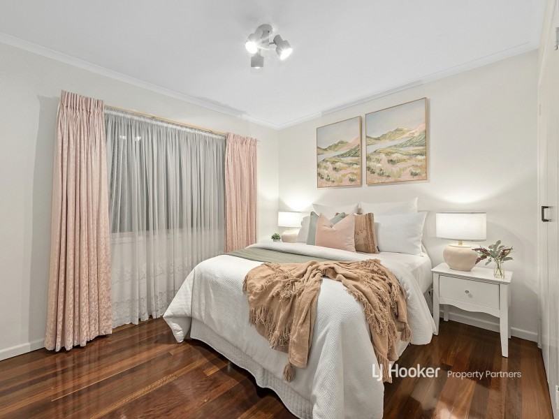 28 Darlington Street, Macgregor QLD 4109