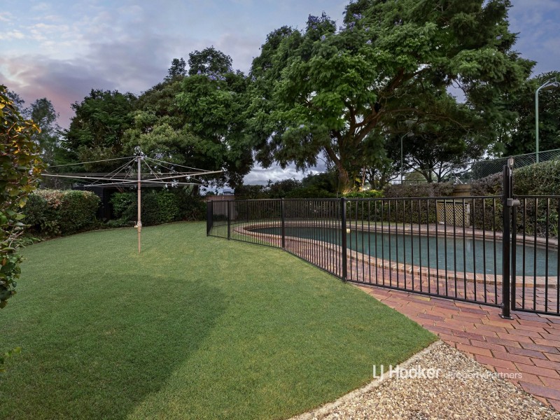 28 Darlington Street, Macgregor QLD 4109