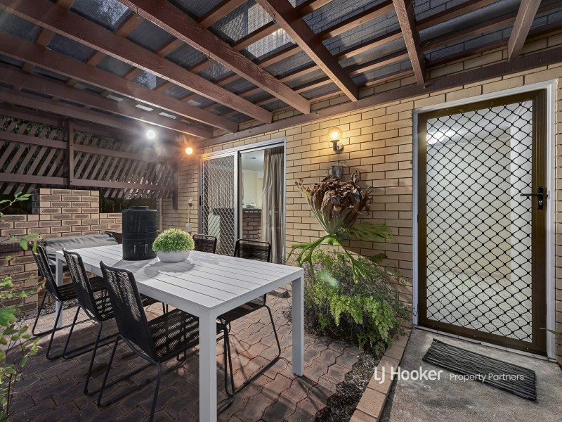 28 Darlington Street, Macgregor QLD 4109