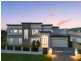 1 Slobodian Avenue, Eight Mile Plains QLD 4113