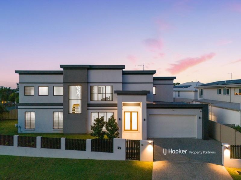 1 Slobodian Avenue, Eight Mile Plains QLD 4113