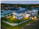 1 Slobodian Avenue, Eight Mile Plains QLD 4113