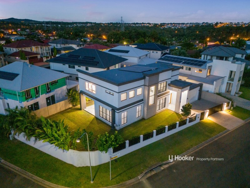 1 Slobodian Avenue, Eight Mile Plains QLD 4113