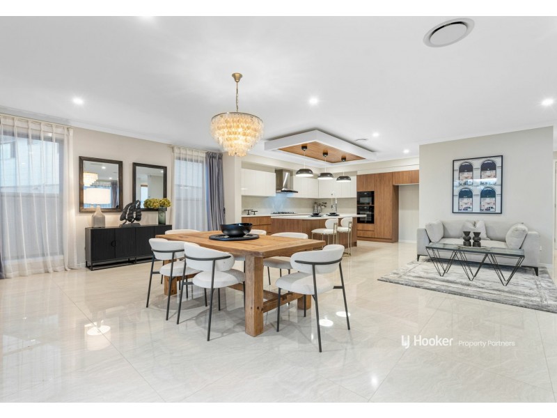 1 Slobodian Avenue, Eight Mile Plains QLD 4113