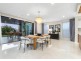 1 Slobodian Avenue, Eight Mile Plains QLD 4113