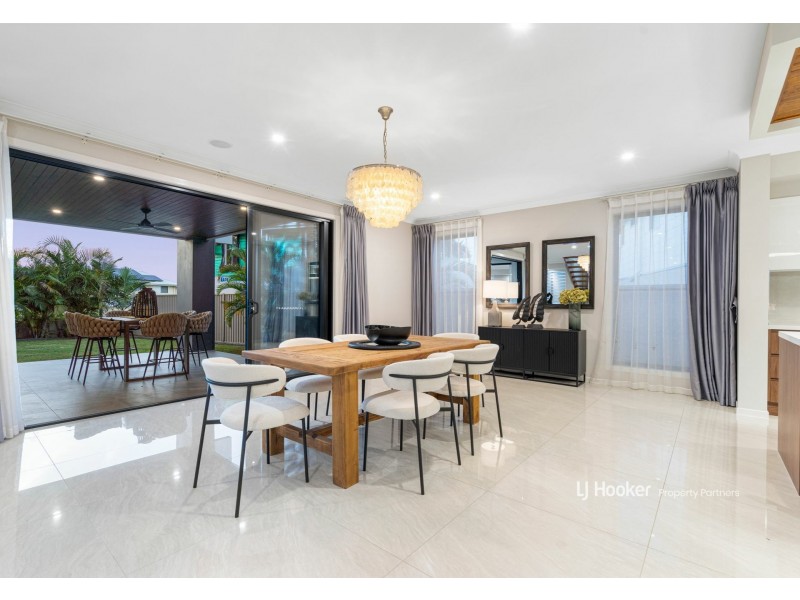 1 Slobodian Avenue, Eight Mile Plains QLD 4113