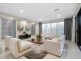 1 Slobodian Avenue, Eight Mile Plains QLD 4113