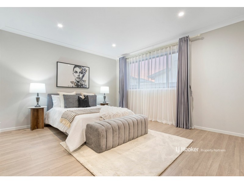 1 Slobodian Avenue, Eight Mile Plains QLD 4113