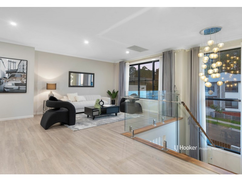 1 Slobodian Avenue, Eight Mile Plains QLD 4113
