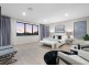 1 Slobodian Avenue, Eight Mile Plains QLD 4113