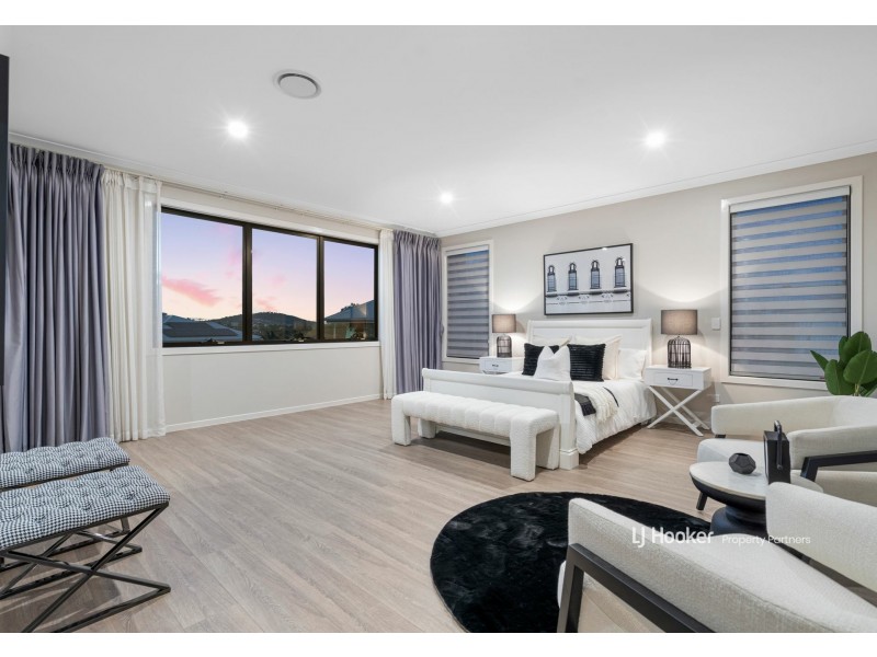 1 Slobodian Avenue, Eight Mile Plains QLD 4113