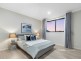 1 Slobodian Avenue, Eight Mile Plains QLD 4113