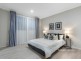 1 Slobodian Avenue, Eight Mile Plains QLD 4113