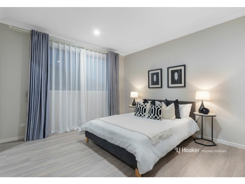 1 Slobodian Avenue, Eight Mile Plains QLD 4113