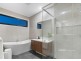 1 Slobodian Avenue, Eight Mile Plains QLD 4113