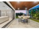 1 Slobodian Avenue, Eight Mile Plains QLD 4113